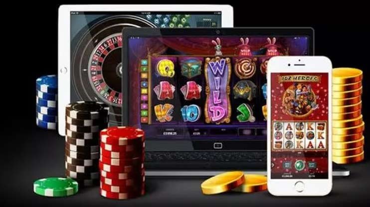 Sportsbook – Myanmar Football လောင်းကစား
