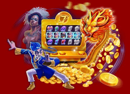 uu66 APP Live Casino Sportsbook Esports မြန်မာ Smartphone
