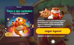 uu66 Esports