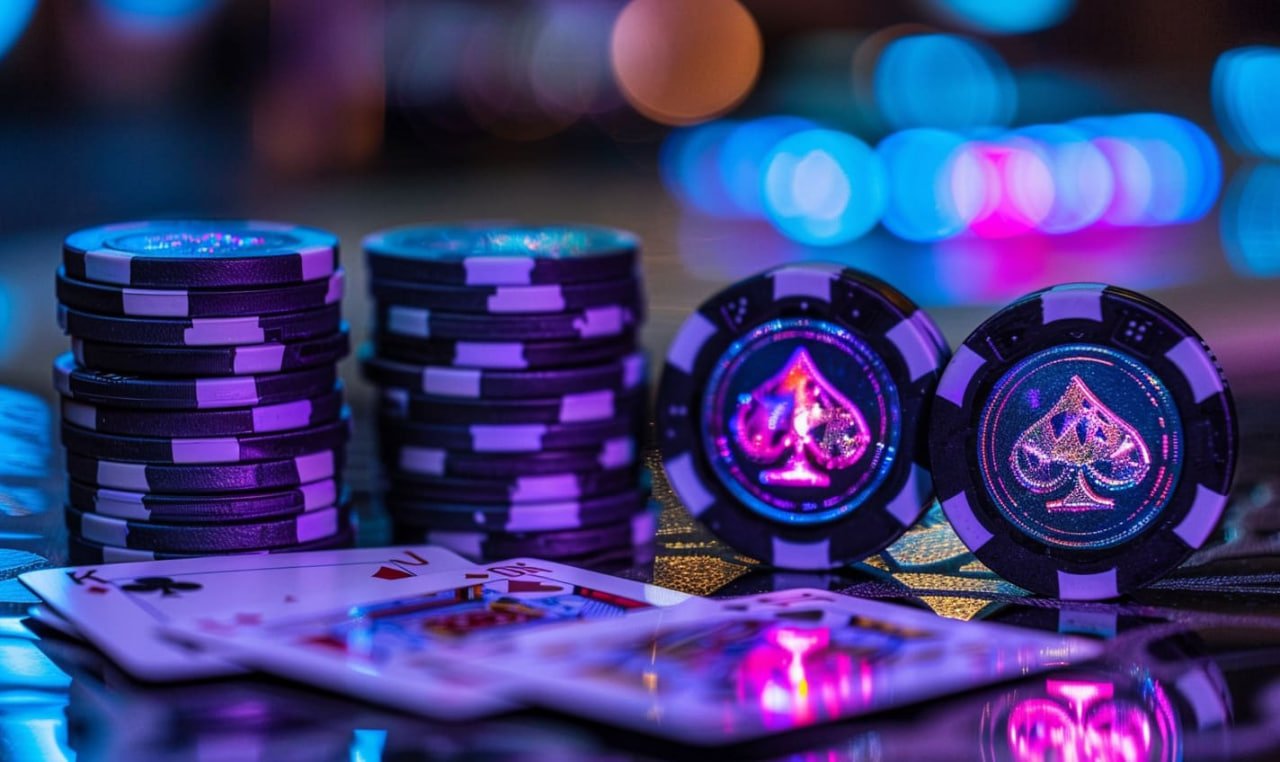 uu66 Live Casino တိုက်ရိုက်ကာစီနို Baccarat Roulette မြန်မာ