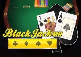 uu66 Esports Betting ငွေသွင်းနည်း MMK မြန်မာ