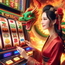 uu66 ဘောလုံး Myanmar National League Live Odds လောင်းကစား
