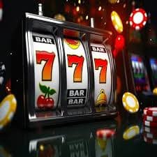 uu66 Bingo Room Online မြန်မာ ကစားသမားများ