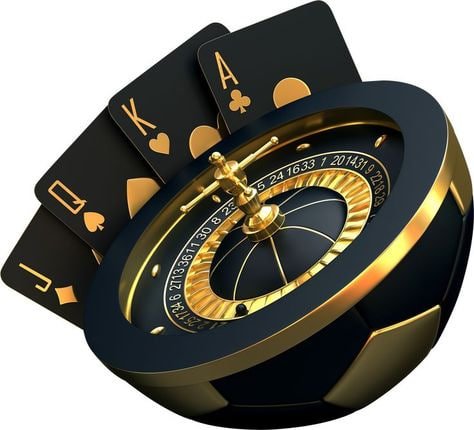 uu66 Sportsbook Bet Slip ကစားနည်း Step by Step