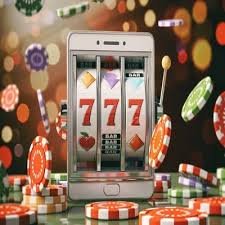 uu66 Live Baccarat Table Dealer မြန်မာ ကာစီနို