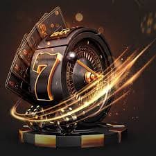uu66 Account လုံခြုံရေး နှင့် SSL ကာကွယ်မှု