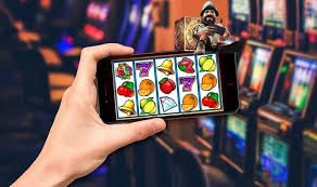 မြန်မာ 2D 3D ထီ နှင့် Number Game ကစားနည်း