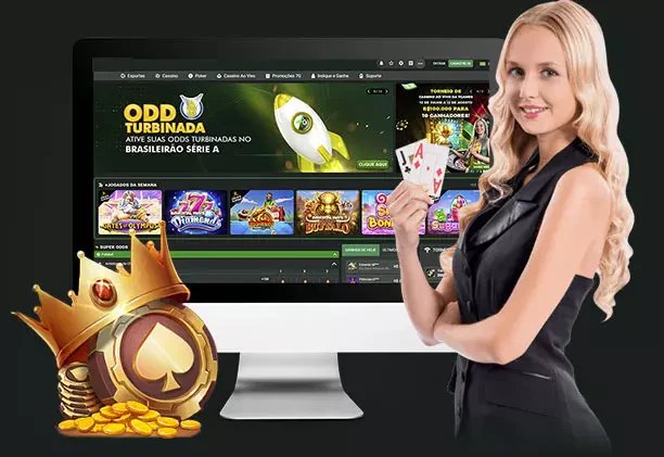 uu66 Live Casino