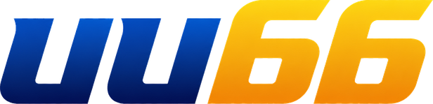 uu66 logo